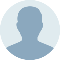 bootstrap testimonial carousel slider 2